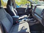 Used 2023 Nissan Frontier S Crew Cab 4x4 Pickup for sale #6671AV-1 - photo 19