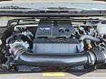 Used 2023 Nissan Frontier S Crew Cab 4x4 Pickup for sale #6671AV-1 - photo 20