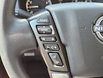 Used 2023 Nissan Frontier S Crew Cab 4x4 Pickup for sale #6671AV-1 - photo 22