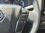 Used 2023 Nissan Frontier S Crew Cab 4x4 Pickup for sale #6671AV-1 - photo 23