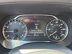 Used 2023 Nissan Frontier S Crew Cab 4x4 Pickup for sale #6671AV-1 - photo 24
