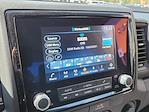 Used 2023 Nissan Frontier S Crew Cab 4x4 Pickup for sale #6671AV-1 - photo 25