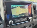 Used 2023 Nissan Frontier S Crew Cab 4x4 Pickup for sale #6671AV-1 - photo 26