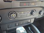 Used 2023 Nissan Frontier S Crew Cab 4x4 Pickup for sale #6671AV-1 - photo 27