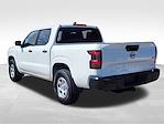 Used 2023 Nissan Frontier S Crew Cab 4x4 Pickup for sale #6671AV-1 - photo 2