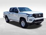 Used 2023 Nissan Frontier S Crew Cab 4x4 Pickup for sale #6671AV-1 - photo 5