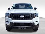 Used 2023 Nissan Frontier S Crew Cab 4x4 Pickup for sale #6671AV-1 - photo 6