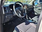 Used 2023 Nissan Frontier S Crew Cab 4x4 Pickup for sale #6671AV-1 - photo 9