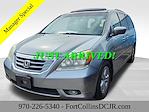 2008 Honda Odyssey Minivan for sale #6671AV-2 - photo 1