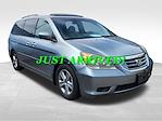 2008 Honda Odyssey Minivan for sale #6671AV-2 - photo 3