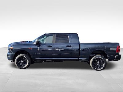 New 2026 Ram 2500 Laramie Mega Cab for sale #6671AW - photo 2