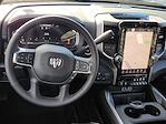 New 2026 Ram 2500 Laramie Mega Cab for sale #6671AW - photo 10
