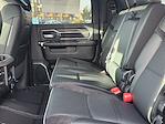 New 2026 Ram 2500 Laramie Mega Cab for sale #6671AW - photo 11