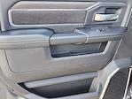 New 2026 Ram 2500 Laramie Mega Cab for sale #6671AW - photo 12