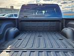 New 2026 Ram 2500 Laramie Mega Cab for sale #6671AW - photo 13