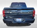 New 2026 Ram 2500 Laramie Mega Cab for sale #6671AW - photo 3
