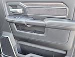 New 2026 Ram 2500 Laramie Mega Cab for sale #6671AW - photo 14