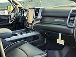 New 2026 Ram 2500 Laramie Mega Cab for sale #6671AW - photo 15