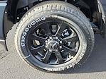 New 2026 Ram 2500 Laramie Mega Cab for sale #6671AW - photo 18