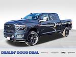 New 2026 Ram 2500 Laramie Mega Cab for sale #6671AW - photo 1