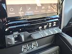New 2026 Ram 2500 Laramie Mega Cab for sale #6671AW - photo 25