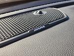 New 2026 Ram 2500 Laramie Mega Cab for sale #6671AW - photo 28