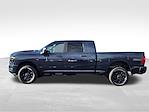 New 2026 Ram 2500 Laramie Mega Cab for sale #6671AW - photo 4