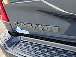 New 2026 Ram 2500 Laramie Mega Cab for sale #6671AW - photo 30