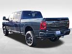 New 2026 Ram 2500 Laramie Mega Cab for sale #6671AW - photo 2
