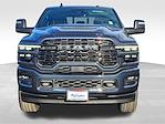 New 2026 Ram 2500 Laramie Mega Cab for sale #6671AW - photo 6
