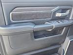 New 2026 Ram 2500 Laramie Mega Cab for sale #6671AW - photo 7