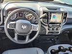 New 2026 Ram 2500 Tradesman Crew Cab for sale #6672AW - photo 9