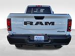 New 2026 Ram 2500 Tradesman Crew Cab for sale #6672AW - photo 13