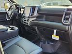 New 2026 Ram 2500 Tradesman Crew Cab for sale #6672AW - photo 15