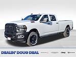 New 2026 Ram 2500 Tradesman Crew Cab for sale #6672AW - photo 1