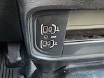 New 2026 Ram 2500 Tradesman Crew Cab for sale #6672AW - photo 27