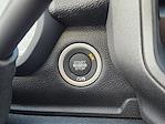 New 2026 Ram 2500 Tradesman Crew Cab for sale #6672AW - photo 28
