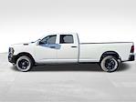 New 2026 Ram 2500 Tradesman Crew Cab for sale #6672AW - photo 3