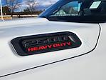 New 2026 Ram 2500 Tradesman Crew Cab for sale #6672AW - photo 29