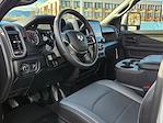 New 2026 Ram 2500 Tradesman Crew Cab for sale #6672AW - photo 7