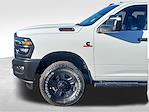New 2026 Ram 2500 Tradesman Crew Cab for sale #6673AW - photo 9