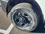 New 2026 Ram 2500 Tradesman Crew Cab for sale #6673AW - photo 10