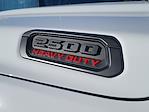 New 2026 Ram 2500 Tradesman Crew Cab for sale #6673AW - photo 11