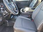 New 2026 Ram 2500 Tradesman Crew Cab for sale #6673AW - photo 12