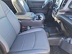 New 2026 Ram 2500 Tradesman Crew Cab for sale #6673AW - photo 13