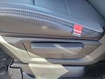 New 2026 Ram 2500 Tradesman Crew Cab for sale #6673AW - photo 14