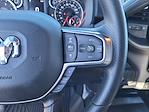 New 2026 Ram 2500 Tradesman Crew Cab for sale #6673AW - photo 18