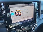 New 2026 Ram 2500 Tradesman Crew Cab for sale #6673AW - photo 19
