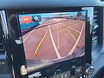 New 2026 Ram 2500 Tradesman Crew Cab for sale #6673AW - photo 20