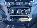 New 2026 Ram 2500 Tradesman Crew Cab for sale #6673AW - photo 21
